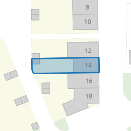 Perceel HZM00-F-3223