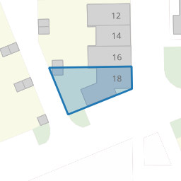 Perceel HZM00-F-3225