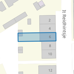 Perceel HZM00-F-3228