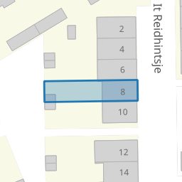 Perceel HZM00-F-3229