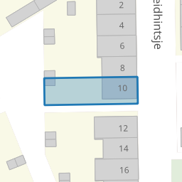 Perceel HZM00-F-3230