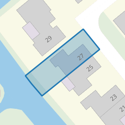 Perceel HZM00-F-3231