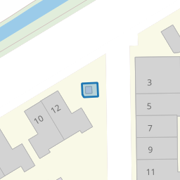 Perceel HZM00-F-3238