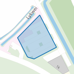 Perceel HZM00-F-3245