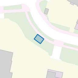 Perceel HZM00-F-3247