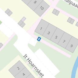 Perceel HZM00-F-3250