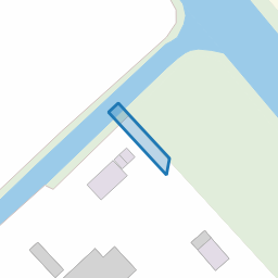 Perceel HZM00-F-3258