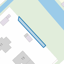 Perceel HZM00-F-3259