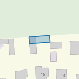 Perceel HZM00-F-3262