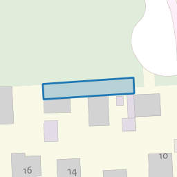 Perceel HZM00-F-3263