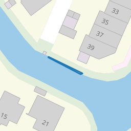 Perceel HZM00-F-3270