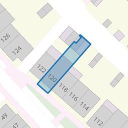 Perceel HZM00-F-3276