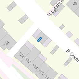 Perceel HZM00-F-3277