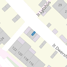 Perceel HZM00-F-3280