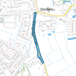 Perceel HZM00-F-3291