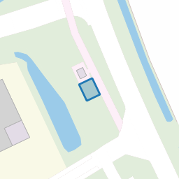 Perceel HZM00-F-3292