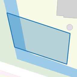 Perceel HZM00-F-3295