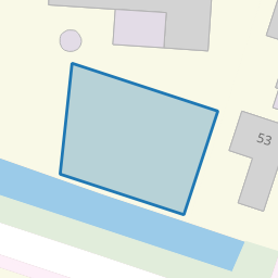 Perceel HZM00-F-3296