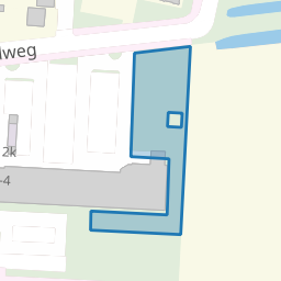 Perceel HZM00-F-3297