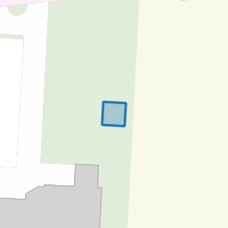 Perceel HZM00-F-3298