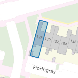 Perceel HZM00-G-1005