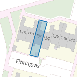 Perceel HZM00-G-1007