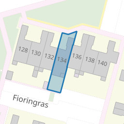 Perceel HZM00-G-1008