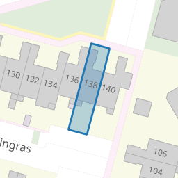 Perceel HZM00-G-1010