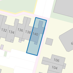 Perceel HZM00-G-1011