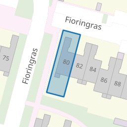 Perceel HZM00-G-1012