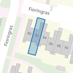 Perceel HZM00-G-1013