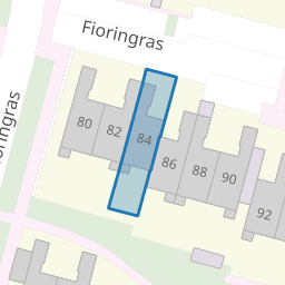 Perceel HZM00-G-1014