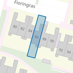 Perceel HZM00-G-1015