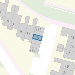 Perceel HZM00-G-1035