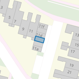 Perceel HZM00-G-1036