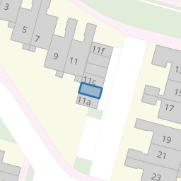 Perceel HZM00-G-1037