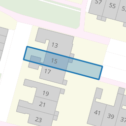 Perceel HZM00-G-1040