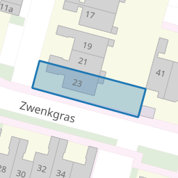 Perceel HZM00-G-1044