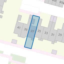 Perceel HZM00-G-1047