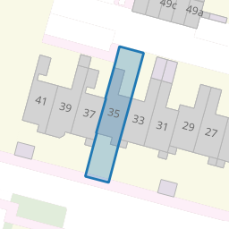 Perceel HZM00-G-1048