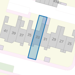 Perceel HZM00-G-1049