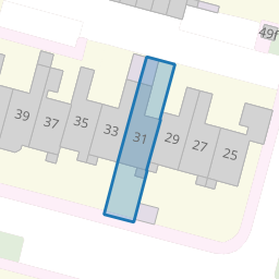 Perceel HZM00-G-1050