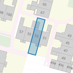 Perceel HZM00-G-1056