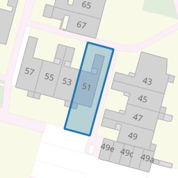 Perceel HZM00-G-1057