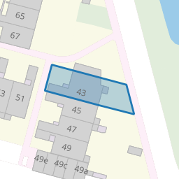 Perceel HZM00-G-1058