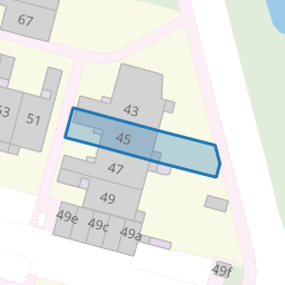 Perceel HZM00-G-1059