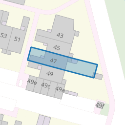 Perceel HZM00-G-1060