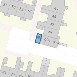 Perceel HZM00-G-1062