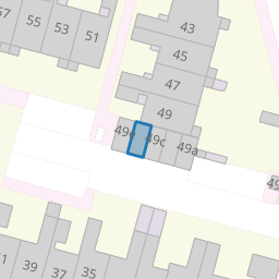 Perceel HZM00-G-1063