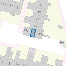 Perceel HZM00-G-1064